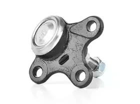 BSG 90-310-030 BSG Несущий / направляющий шарнир